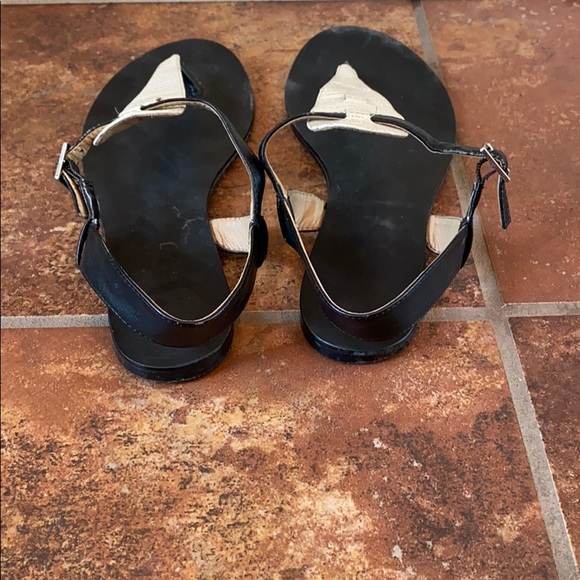 Sandals - Picture 4 of 5